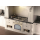 TEKA HR 750 BEIGE 41564214 - 1389994 - zdjęcie 2
